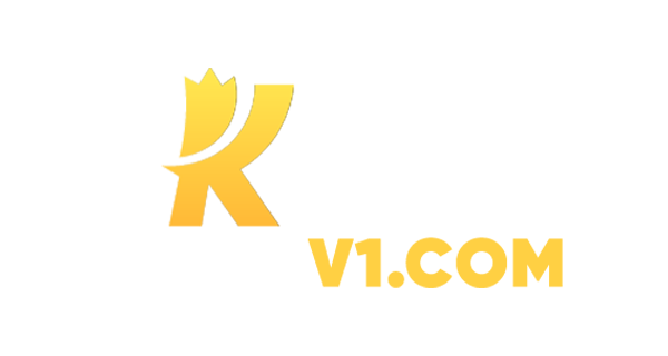 8kbetv1.com