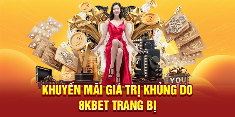 8KBET luôn hỗ trợ người dùng tận tình