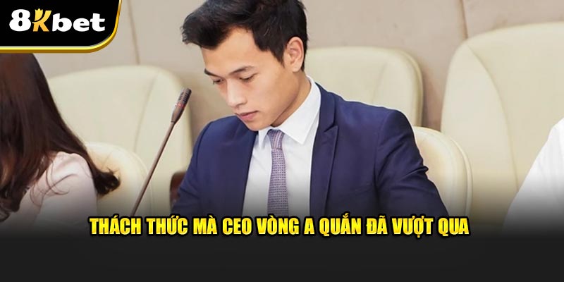 Cạnh tranh cùng nhiều đối thủ xứng tầm trên thị trường